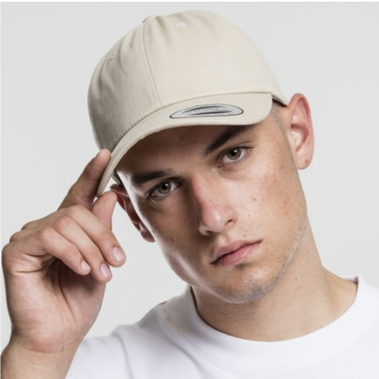 DAD_CAP_BEGE_PEDRA_6.jpg