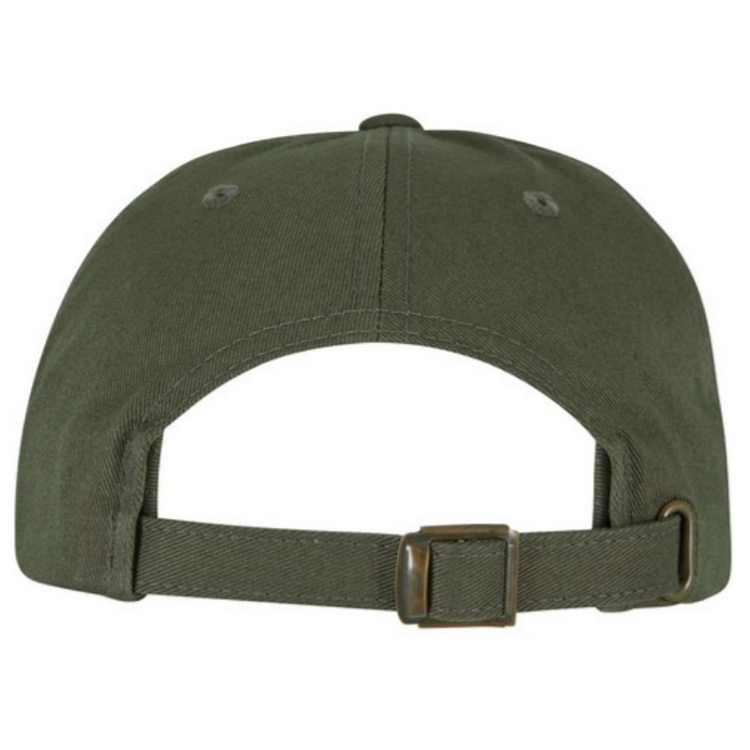 DAD_CAP_VERDE_1.jpg