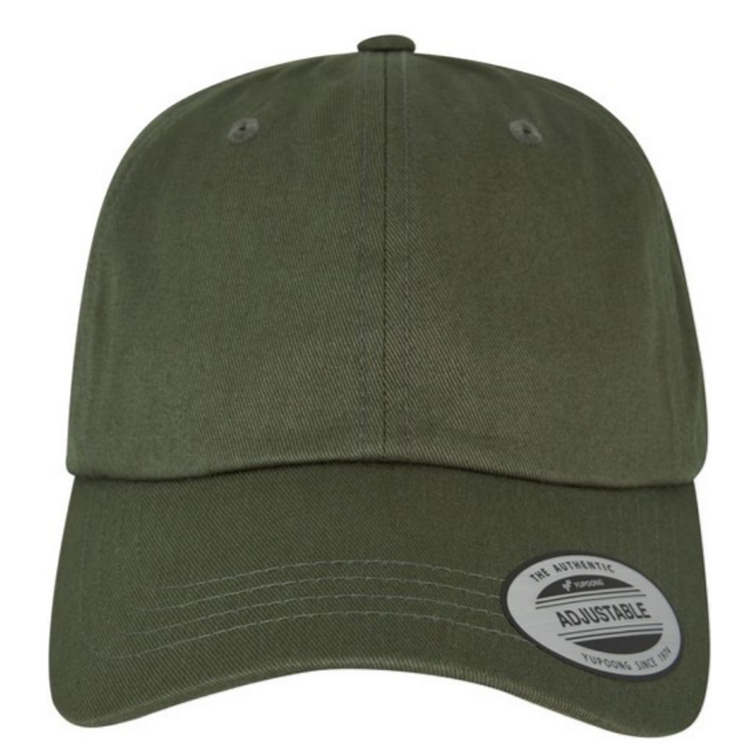 DAD_CAP_VERDE_2.jpg