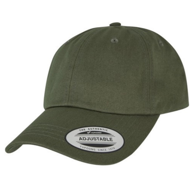 DAD_CAP_VERDE_3.jpg