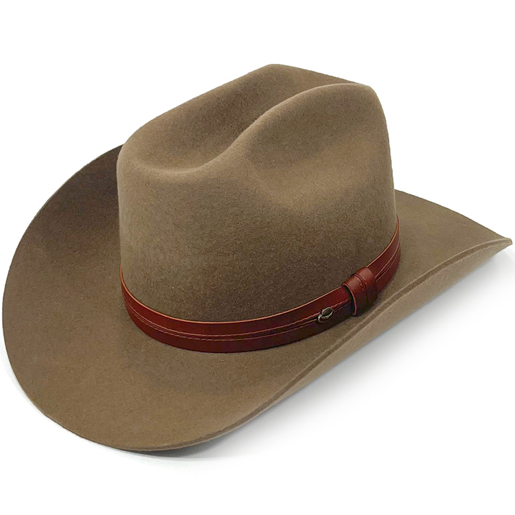 DALLAS_CASTANHO-(2).jpg