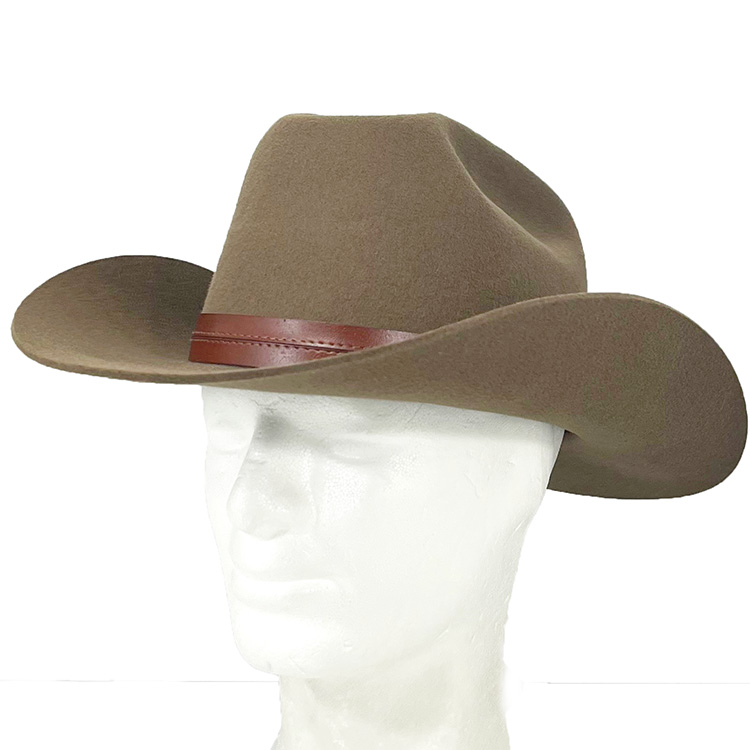 DALLAS_CASTANHO-(5).jpg