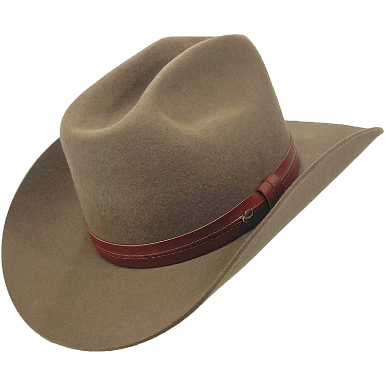 DALLAS_CASTANHO.jpg