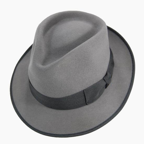DAPPER_CINZA_2.jpg