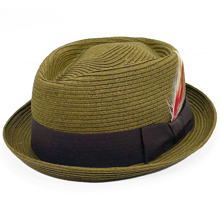 DIAMANTE_VERDE_AZEITONA-(1).jpg