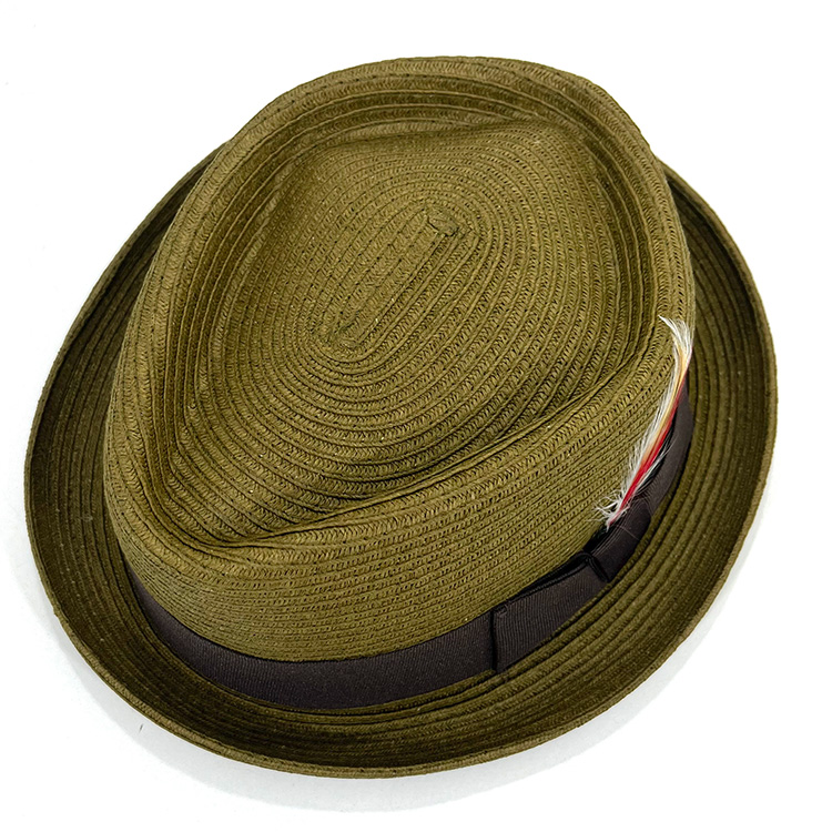 DIAMANTE_VERDE_AZEITONA-(3).jpg