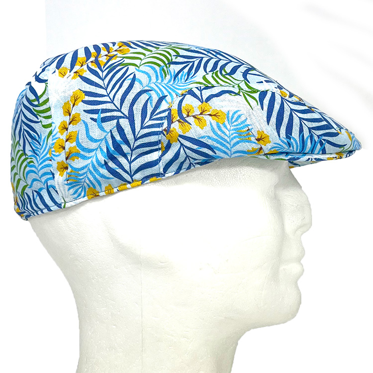 DOVER_TROPICAL_AZUL-(10).jpg