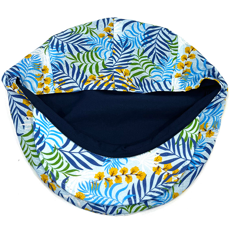 DOVER_TROPICAL_AZUL-(6).jpg