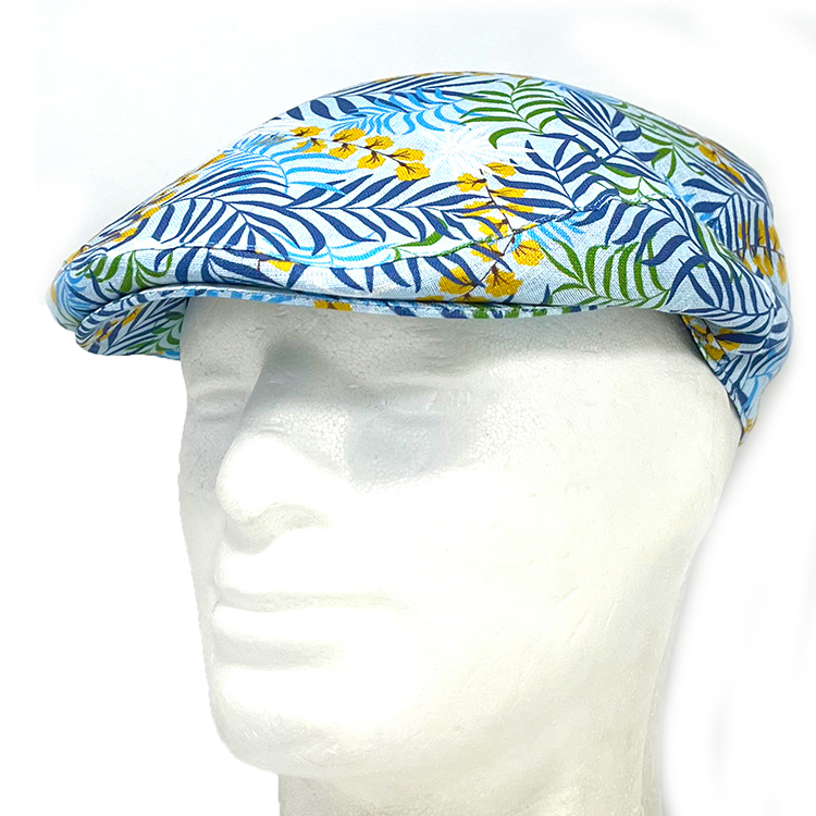 DOVER_TROPICAL_AZUL-(9).jpg