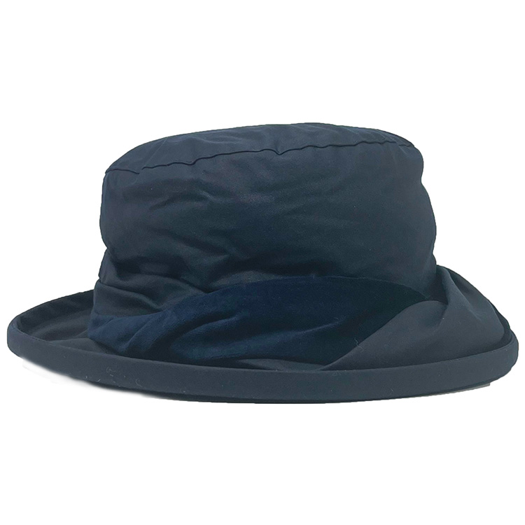 ELAINE_AW25_AZUL-(2).jpg