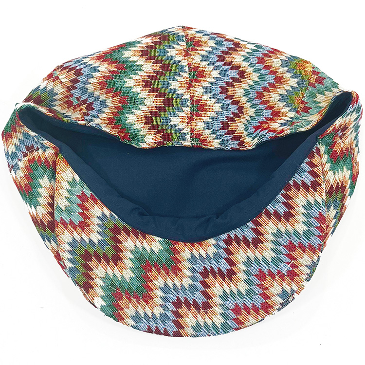 ESSEX_TPAZ_MULTICOLOR_VERMELHO-(6).jpg