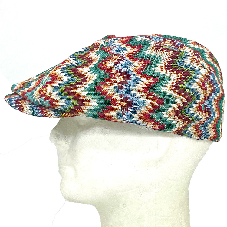 ESSEX_TPAZ_MULTICOLOR_VERMELHO-(9).jpg