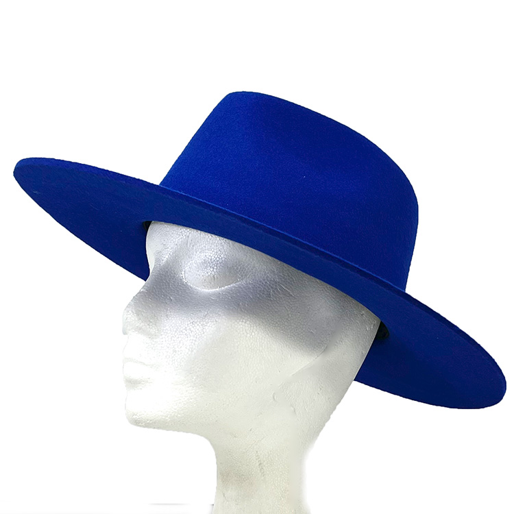 FAGUNDES_AZUL_ELETRICO-(1).jpg