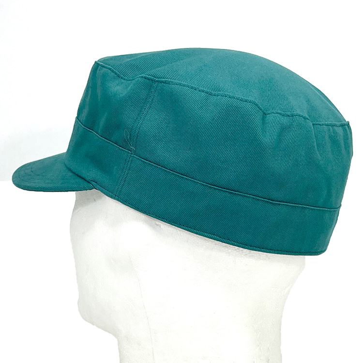 FIDEL_SJ24_VERDE_PETROL-(6).jpg