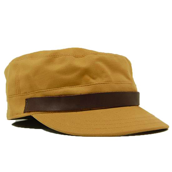FIDEL_SJ_TOFFEE_0.jpg