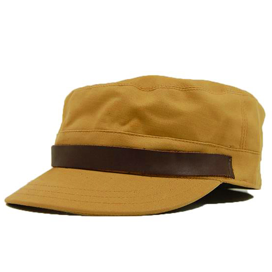 FIDEL_SJ_TOFFEE_3.jpg