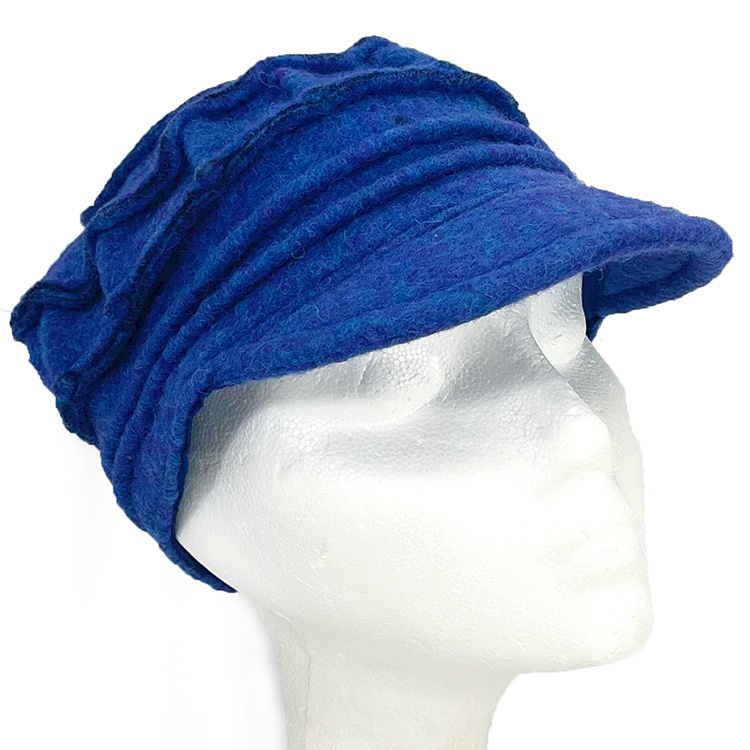 FLORA_26_AZUL_ROYAL-(4).jpg