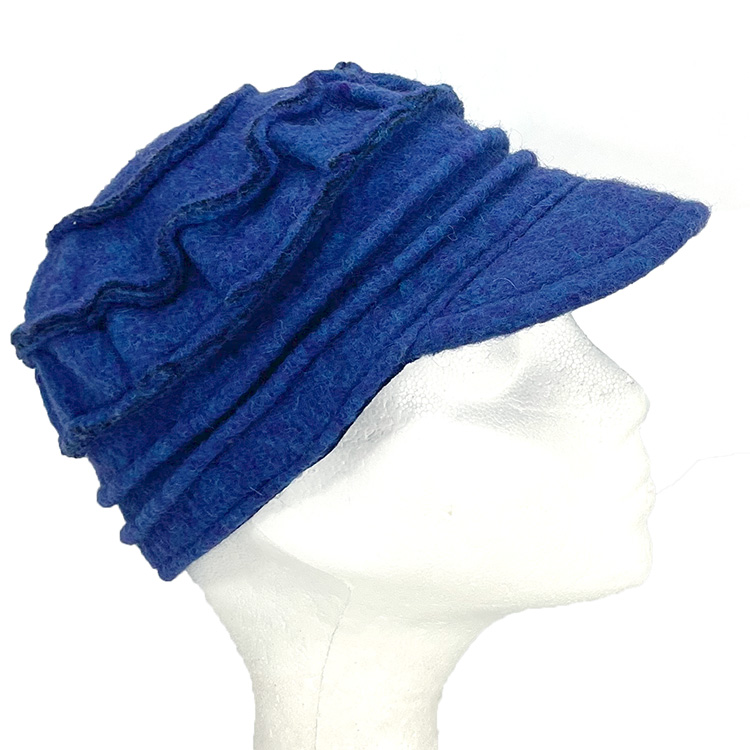 FLORA_26_AZUL_ROYAL-(5).jpg