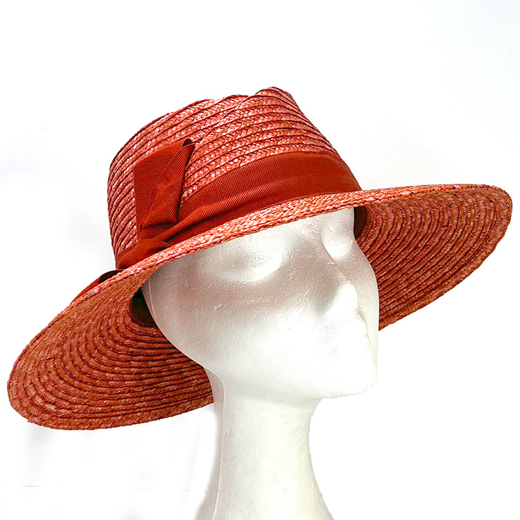FLORENTINA_23_BRICK-(1).jpg