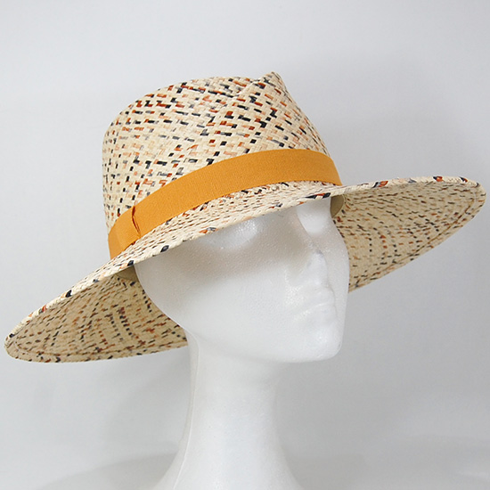 FLORENTINA_PANAMA_Amarelo_torrado_2.jpg