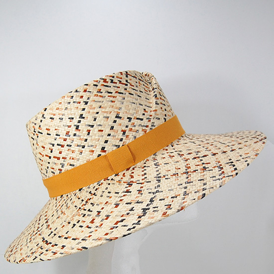 FLORENTINA_PANAMA_Amarelo_torrado_3.jpg