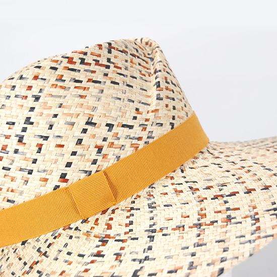 FLORENTINA_PANAMA_Amarelo_torrado_4.jpg
