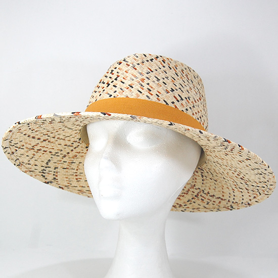FLORENTINA_PANAMA_Amarelo_torrado_6.jpg