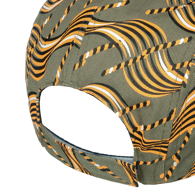 Facewave-Reversible-Cap-by-Kangol.61982_3f14.jpg