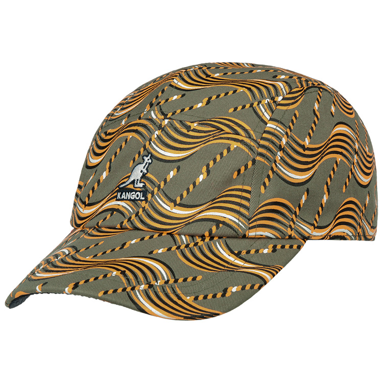 Facewave-Reversible-Cap-by-Kangol.61982_6f14.jpg