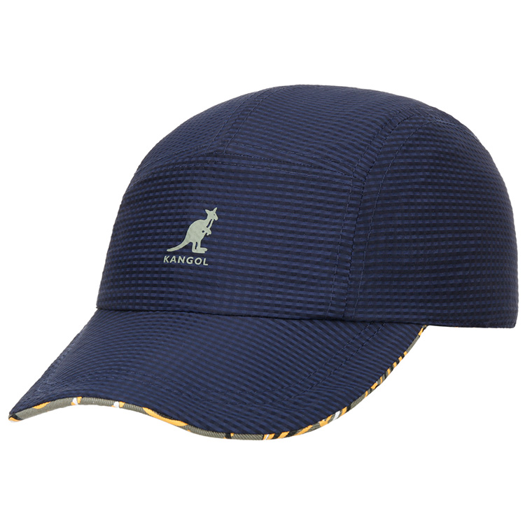 Facewave-Reversible-Cap-by-Kangol.61982_7f14.jpg