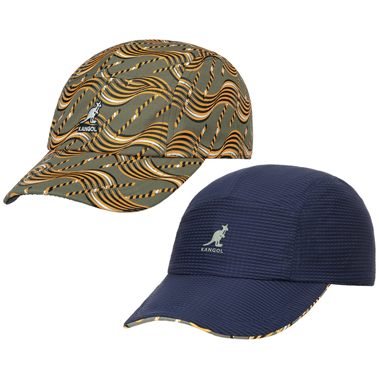 Facewave-Reversible-Cap-by-Kangol.61982_f14.jpg