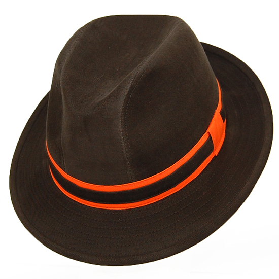 GASTON_SJ22_CASTANHO_1.jpg