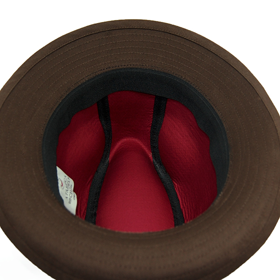 GASTON_SJ22_CASTANHO_7.jpg