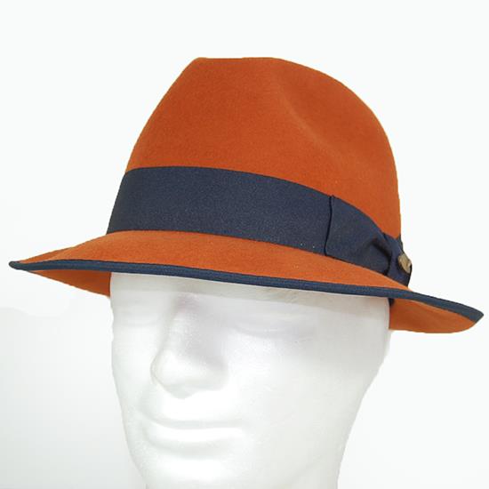 GENTLEMAN_DB_2015_TERRA_1.jpg