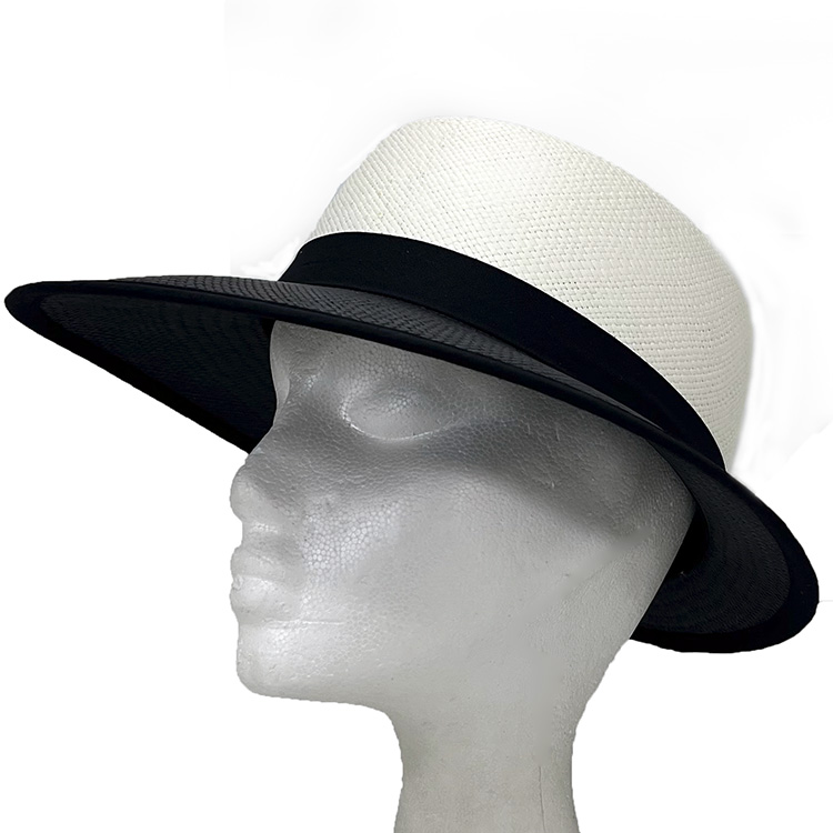 GERRY_25_BRANCO_PRETO-(1).jpg