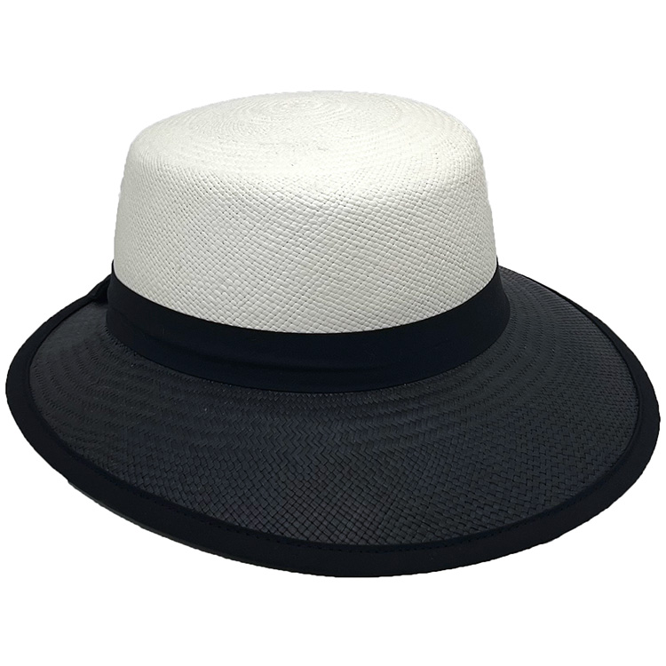 GERRY_25_BRANCO_PRETO-(2).jpg