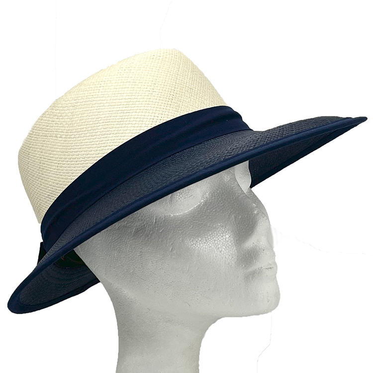 GERRY_25_PALMA_AZUL-(1).jpg