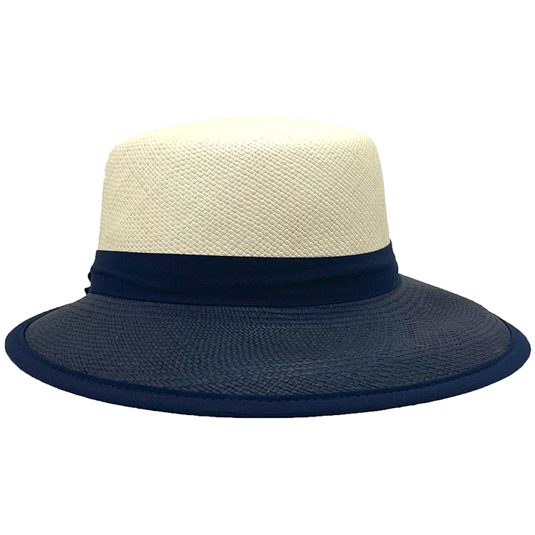 GERRY_25_PALMA_AZUL-(3).jpg