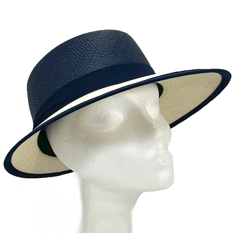 GERRY_P25_AZUL_NATURAL-(5).jpg