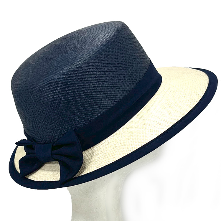 GERRY_P25_AZUL_NATURAL-(7).jpg