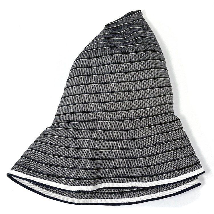 GERTRUDES_SS25_CINZA-(1).jpg