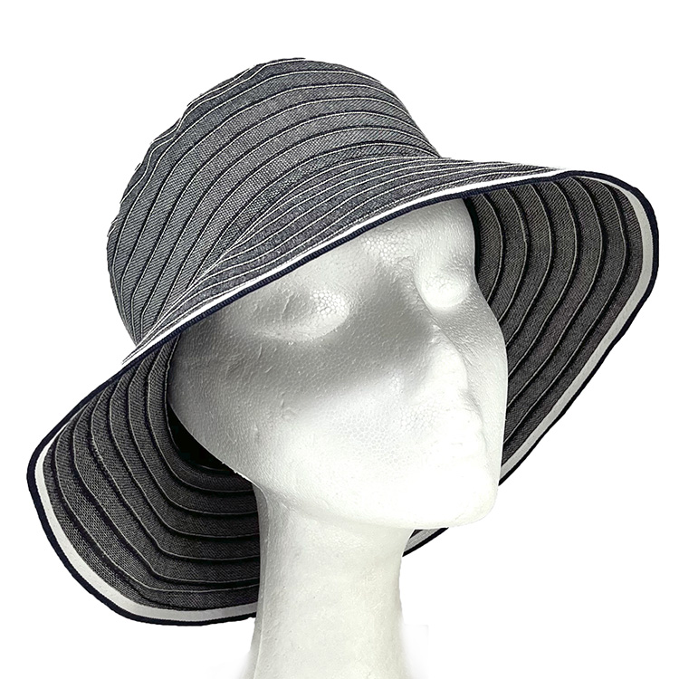 GERTRUDES_SS25_CINZA-(2).jpg