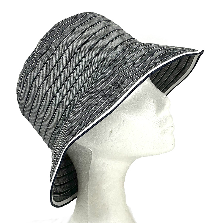 GERTRUDES_SS25_CINZA-(3).jpg