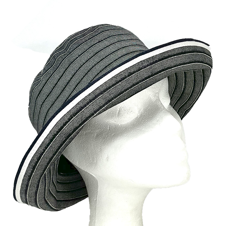 GERTRUDES_SS25_CINZA-(4).jpg