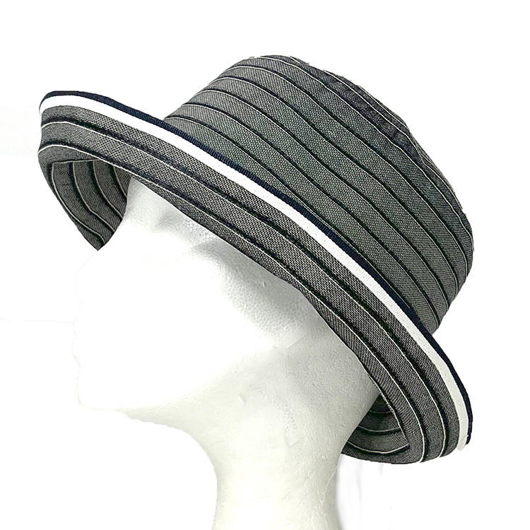 GERTRUDES_SS25_CINZA-(5).jpg