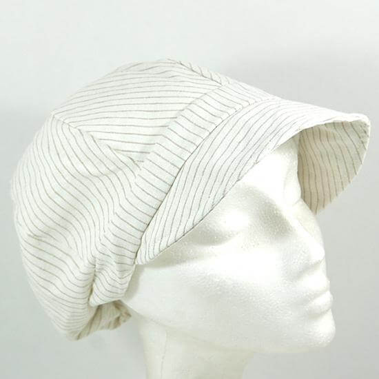 GIULIETA_2016_LR_Branco_Creme_3.jpg