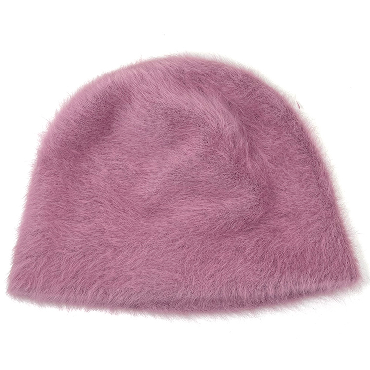 GORRO_ANGORA_ONION-(3).jpg