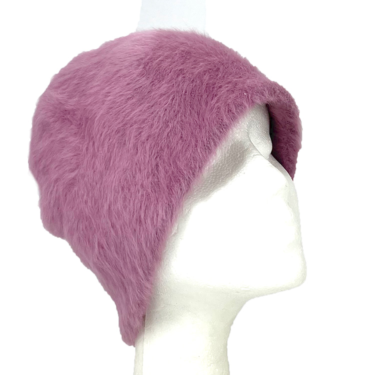 GORRO_ANGORA_ONION-(4).jpg