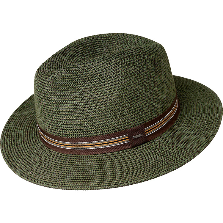 HESTER_GREEN_1.jpg