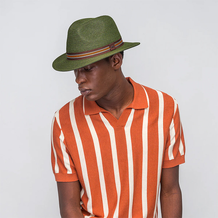 HESTER_GREEN_2.jpg